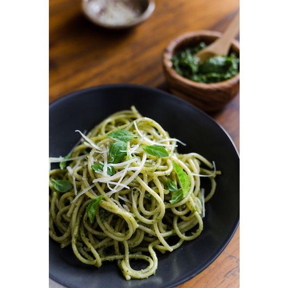 Product gallery 273420436