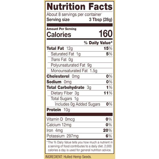 Product gallery 760098098