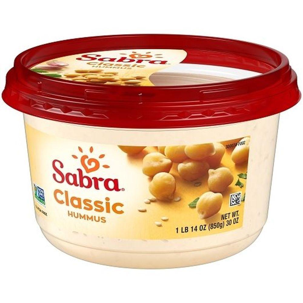 Product gallery 32311100