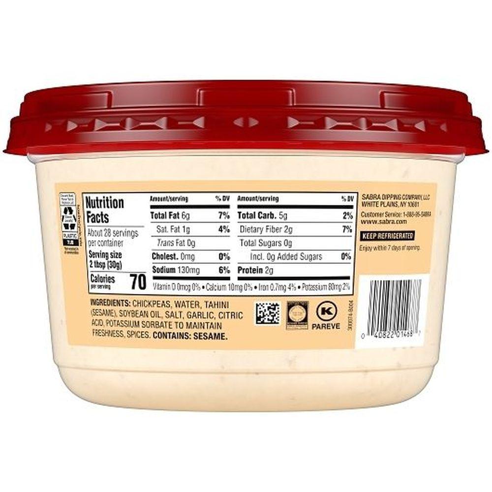 Product gallery 236792109