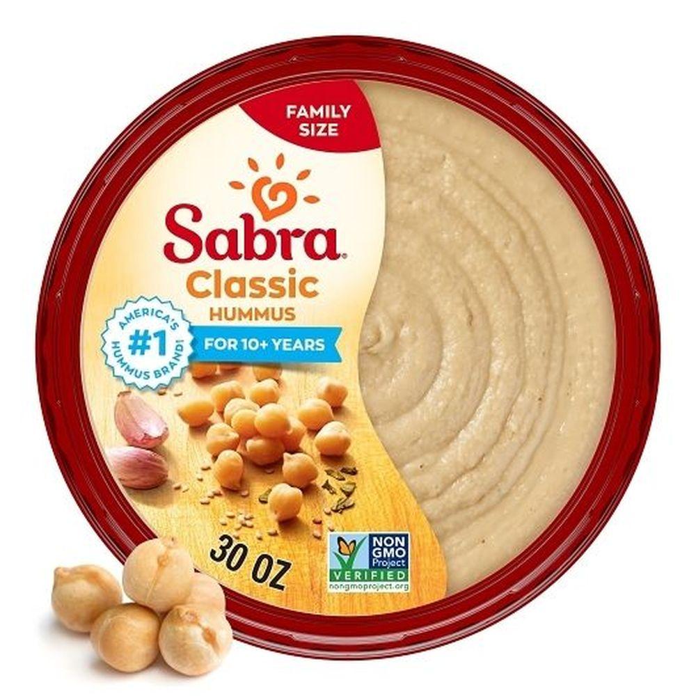 Product gallery 409798545