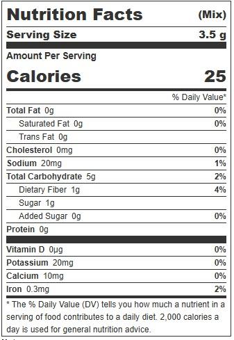 Product gallery 191074661