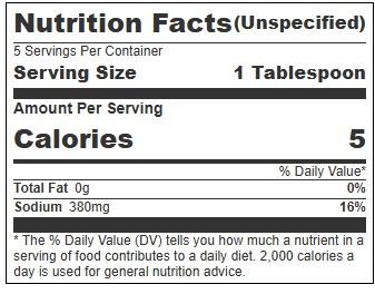 Product gallery 916634810