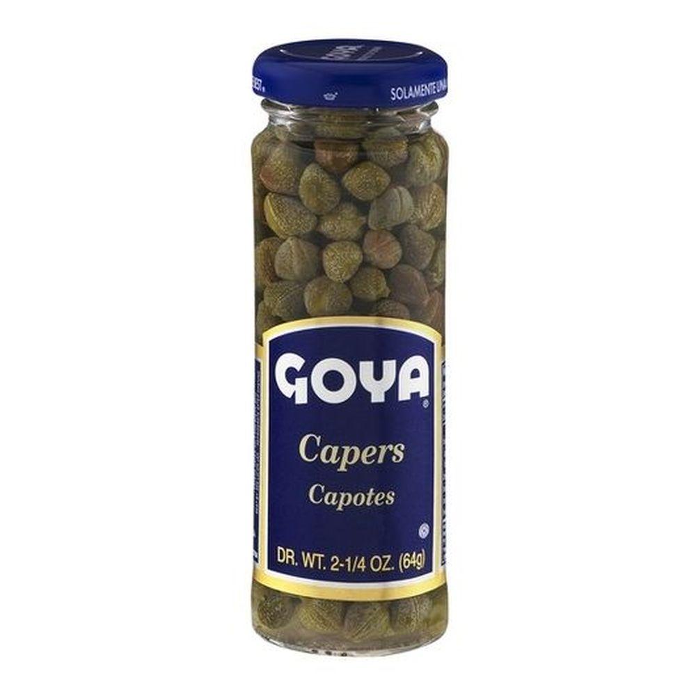 Product gallery 985648134