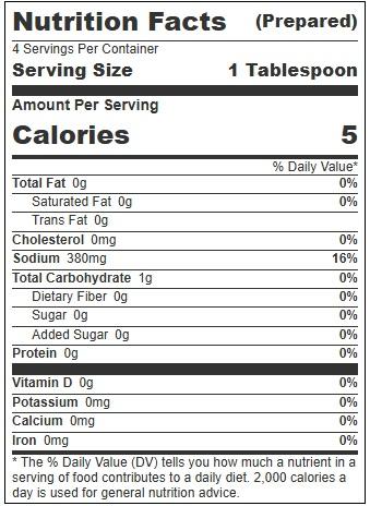 Product gallery 346764821