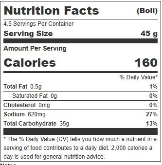 Product gallery 858787738