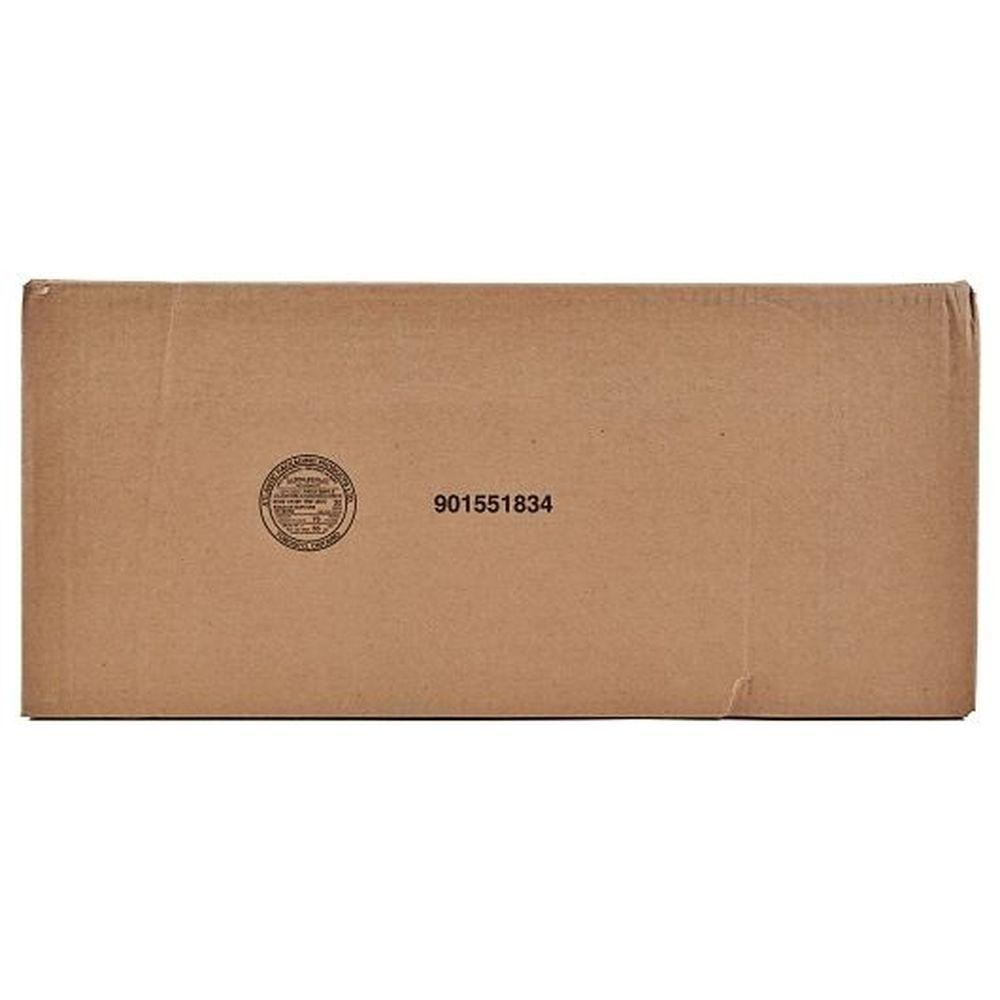 Product gallery 853130478