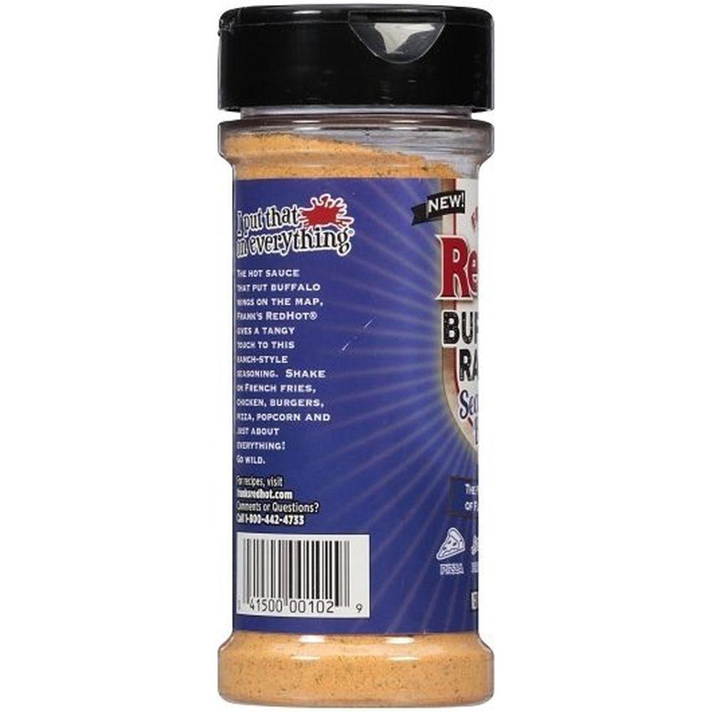 Product gallery 216692155