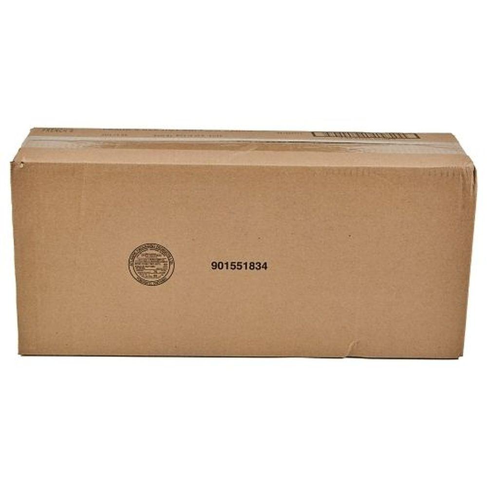 Product gallery 941660283