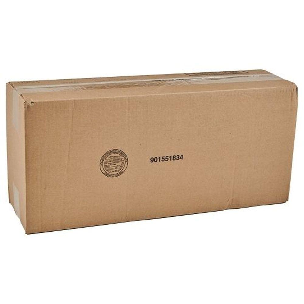 Product gallery 13460543