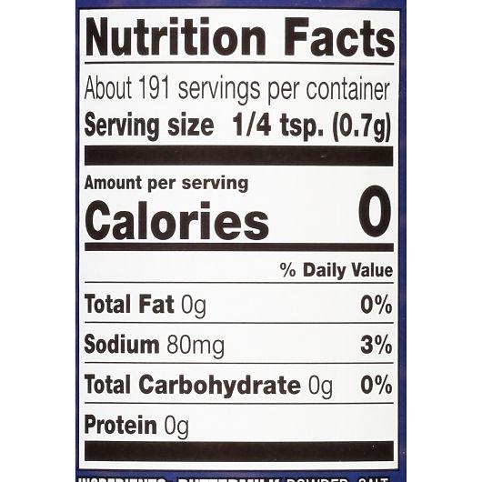 Product gallery 26831170