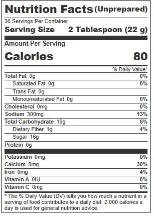 Product gallery 364604280