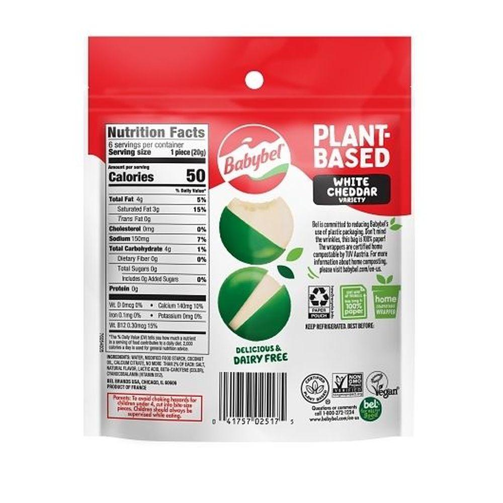 Product gallery 353181358