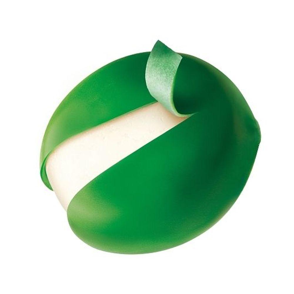 Product gallery 733025141