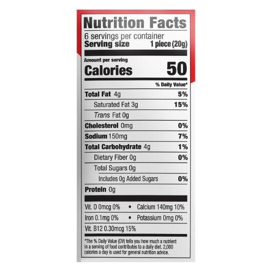 Product gallery 56568621