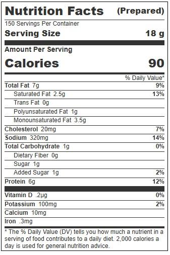 Product gallery 410780526