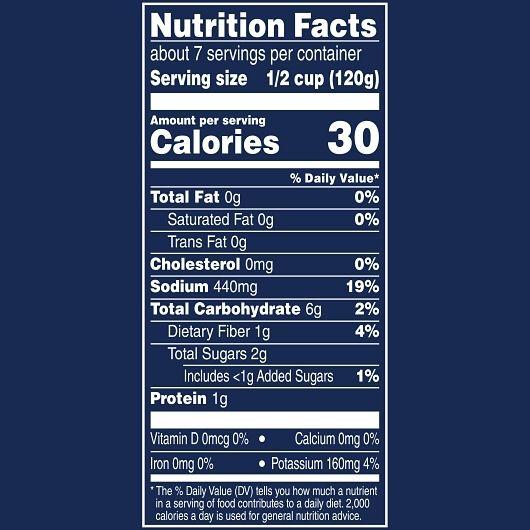 Product gallery 57900550