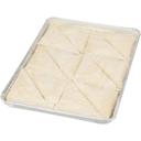 Tyropita Triangles 6 Ounce