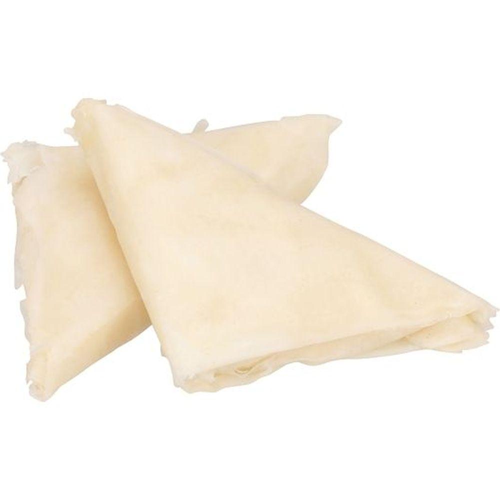 Product gallery 11442251