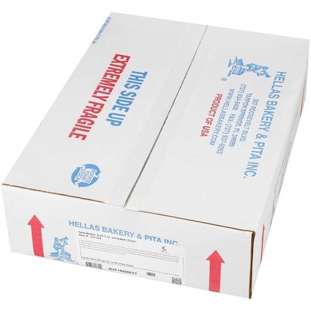 Product gallery 326336238