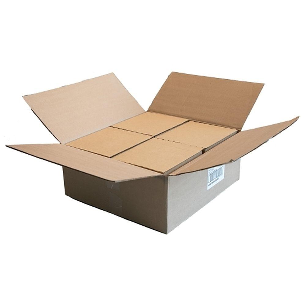 Product gallery 692857944