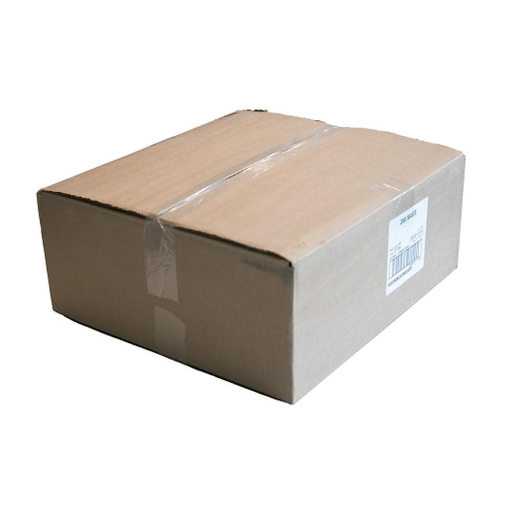 Product gallery 15857513