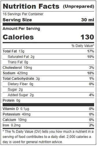 Product gallery 165781452