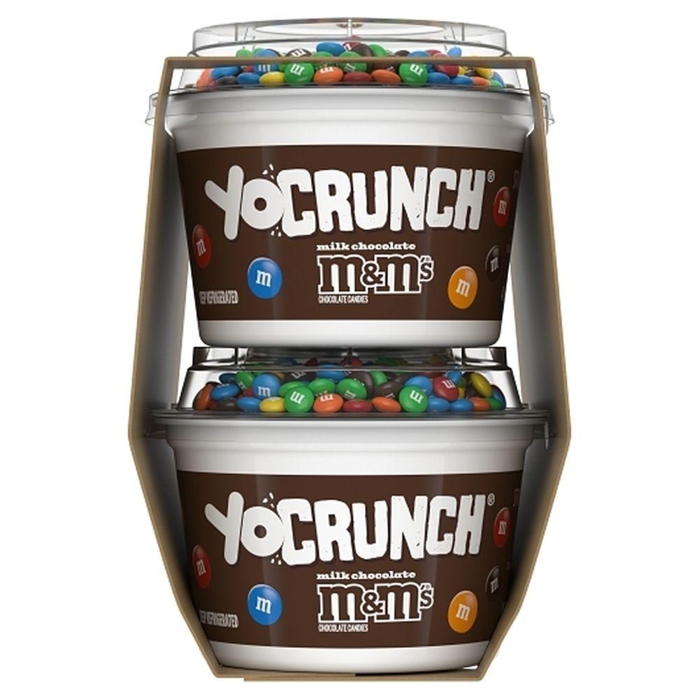 Product gallery 357390331