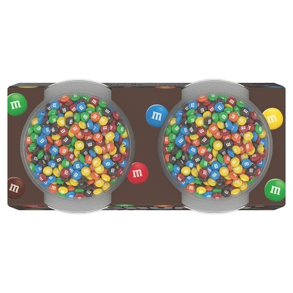 Product gallery 850616336