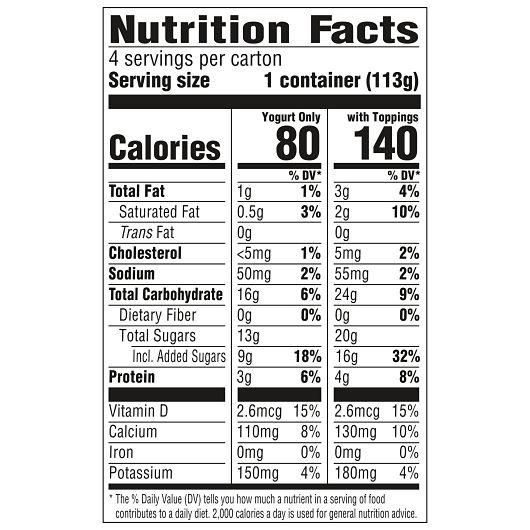 Product gallery 896204116