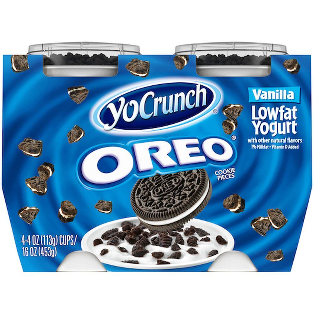 Product gallery 713581897