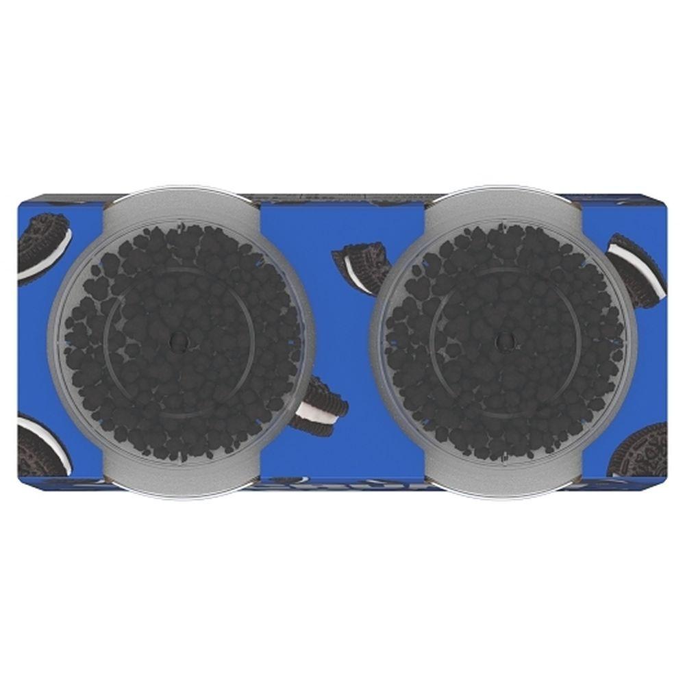 Product gallery 712437253