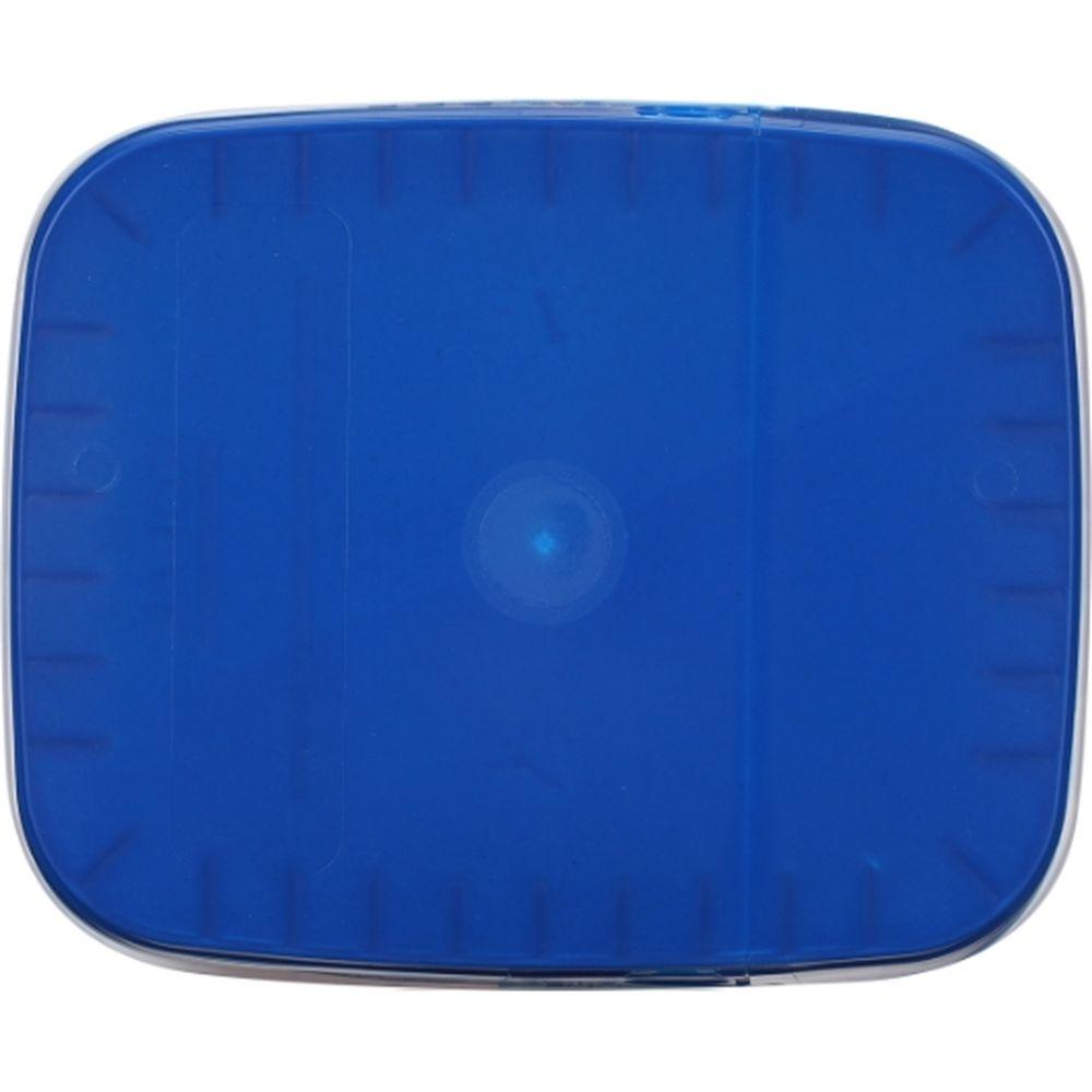 Product gallery 513858254