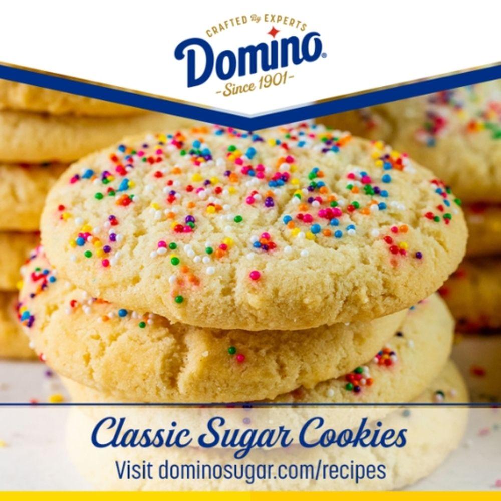 Product gallery 606143868