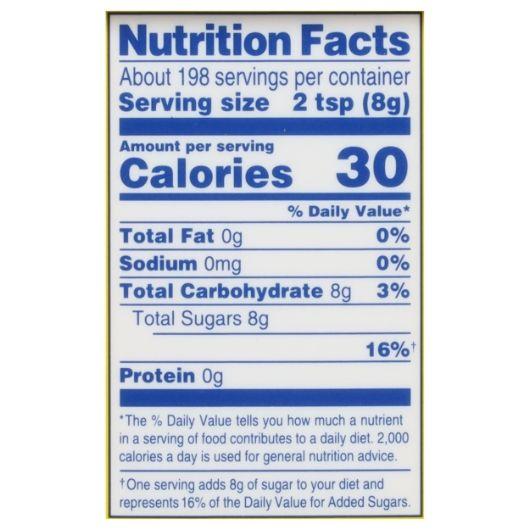 Product gallery 65567455