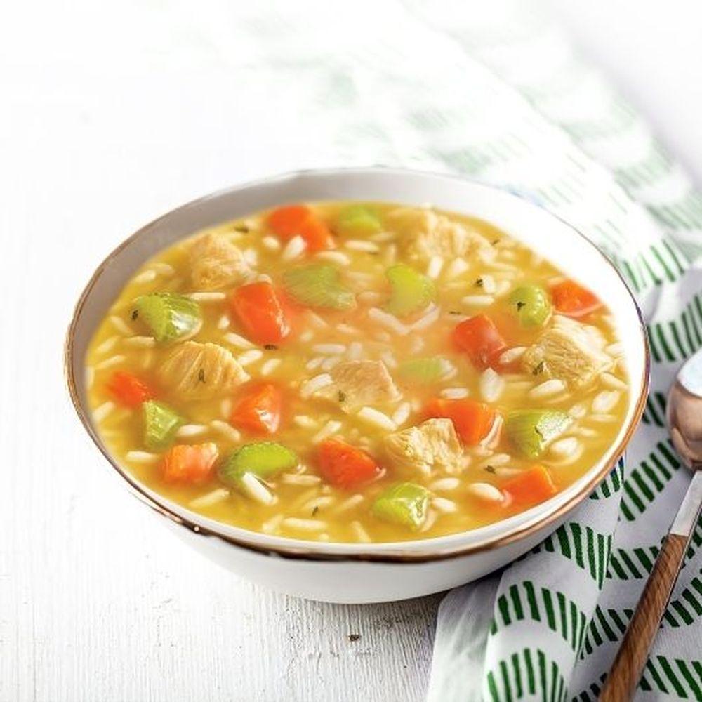 Product gallery 585753789