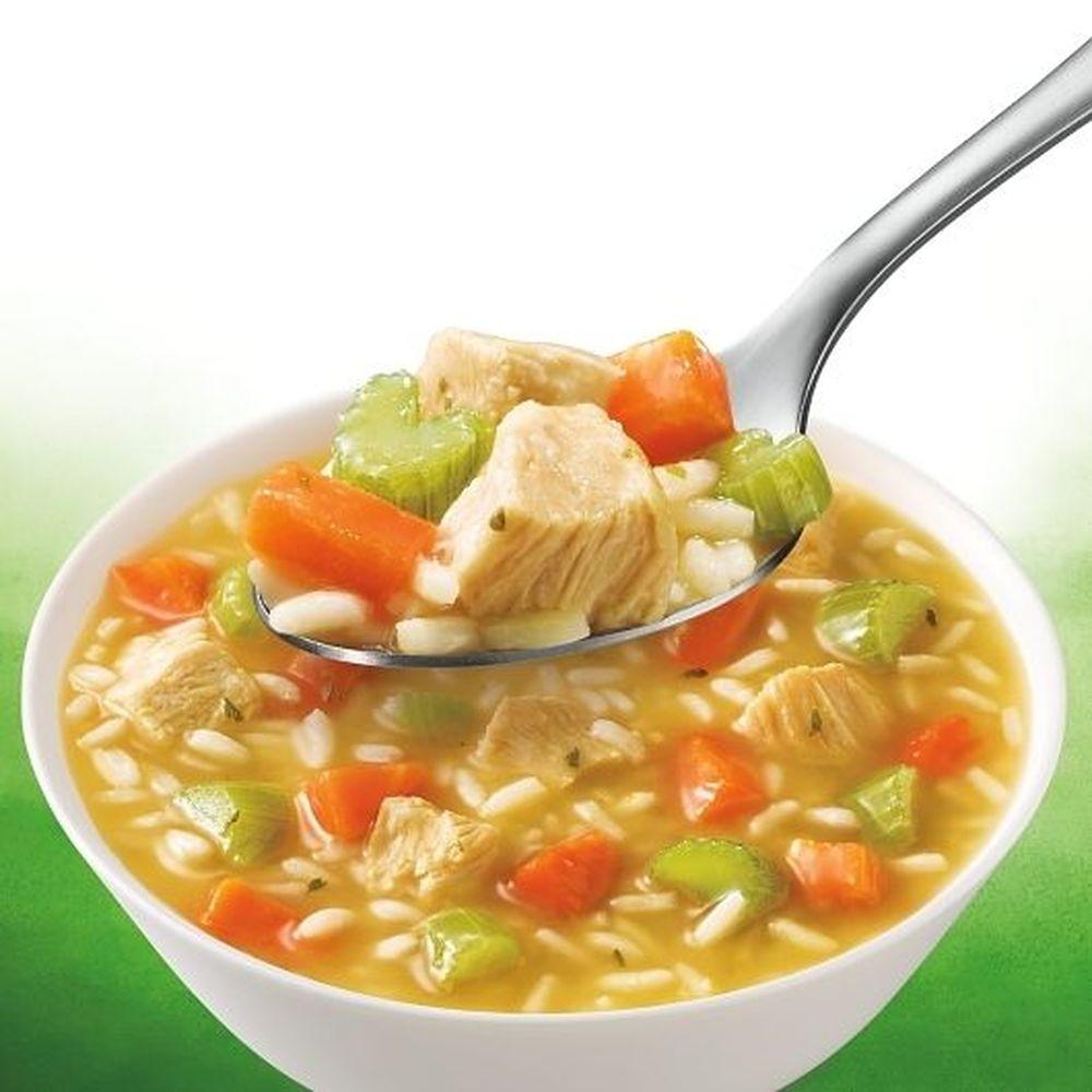 Product gallery 681114694