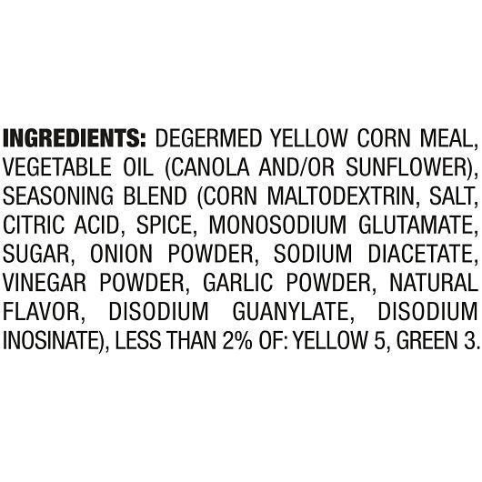 Product gallery 145692337