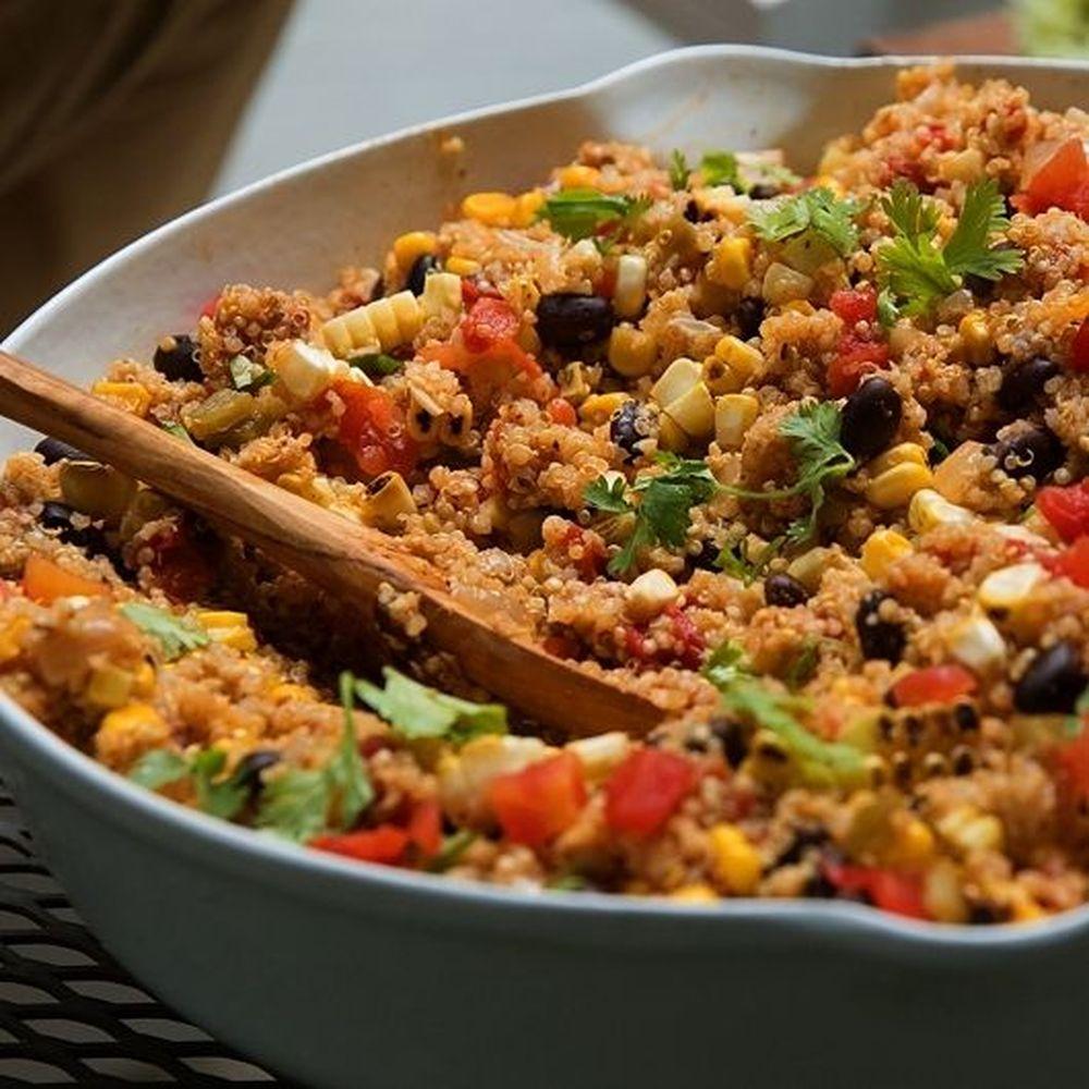 Product gallery 566403459