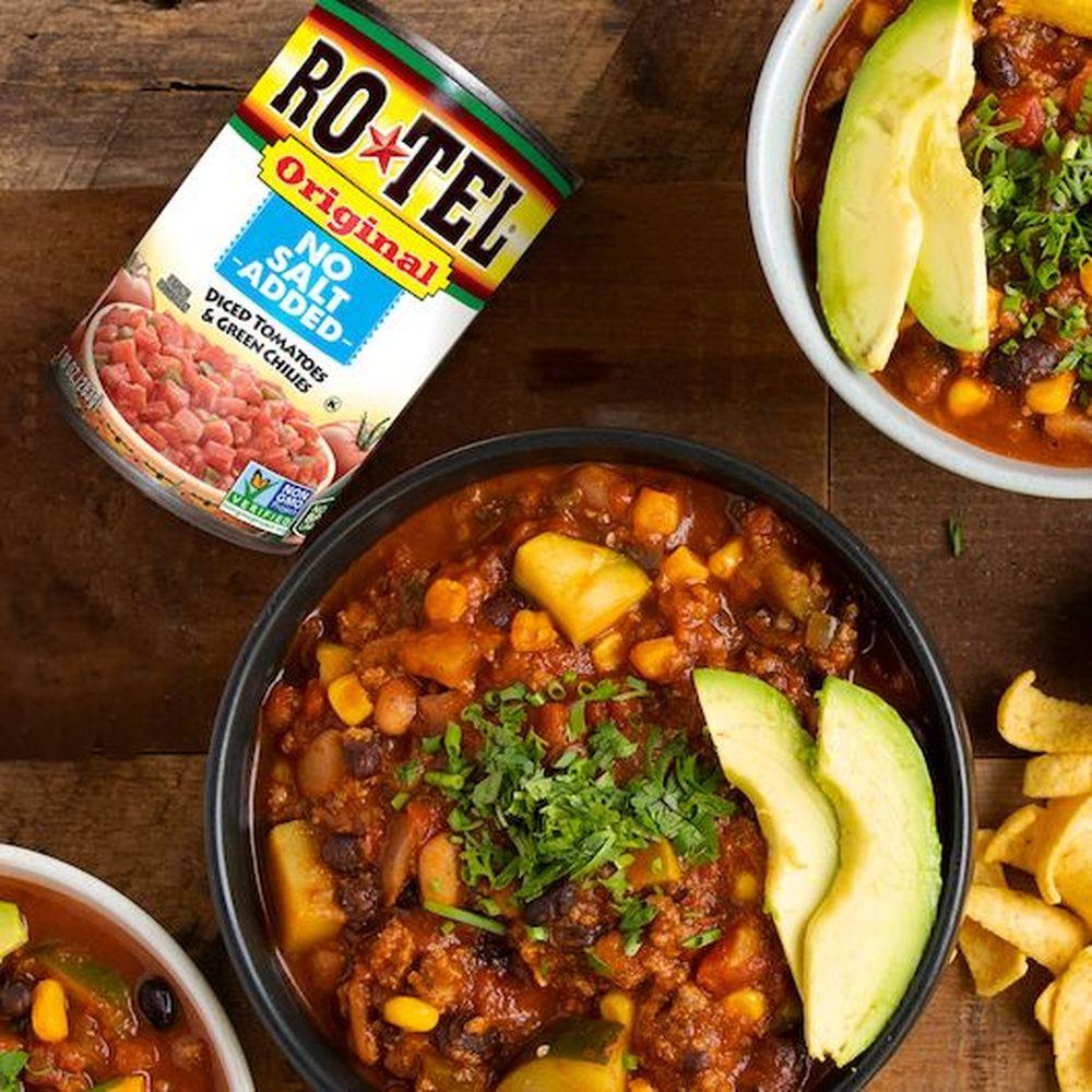 Product gallery 713524975