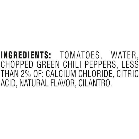 Product gallery 880185706