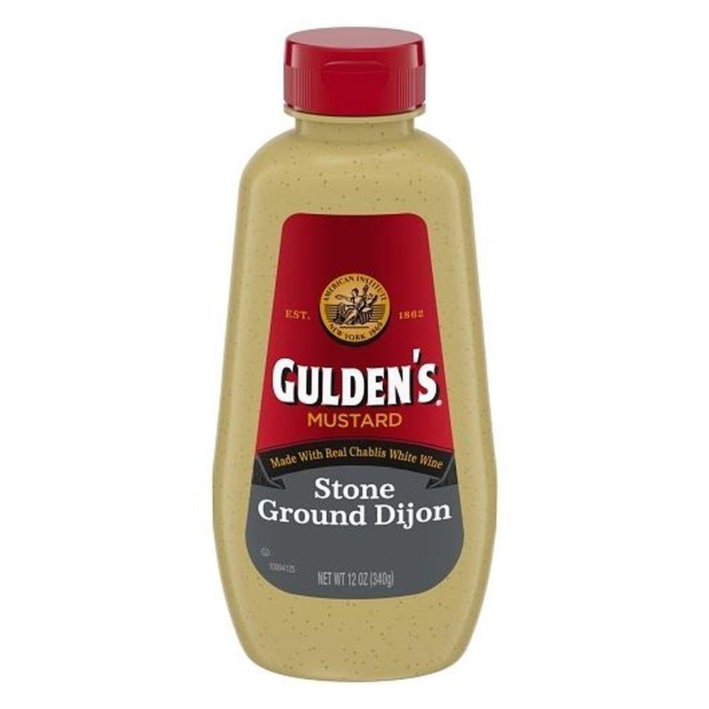 Product gallery 222495230