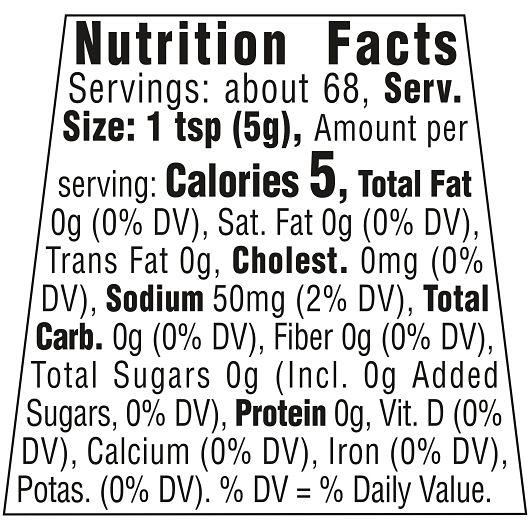 Product gallery 888307732