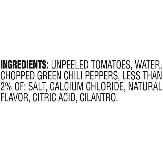 Product gallery 92004000