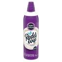 Sugar Free Whipped Topping