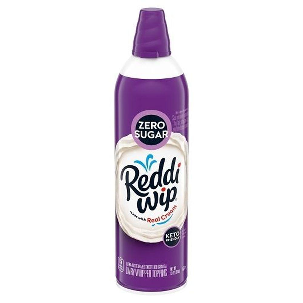 Product gallery 439568645