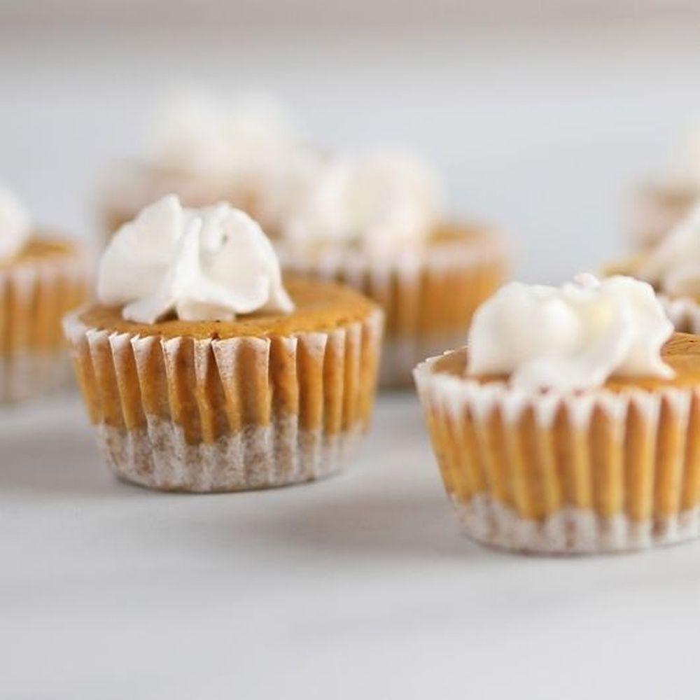 Product gallery 772293846