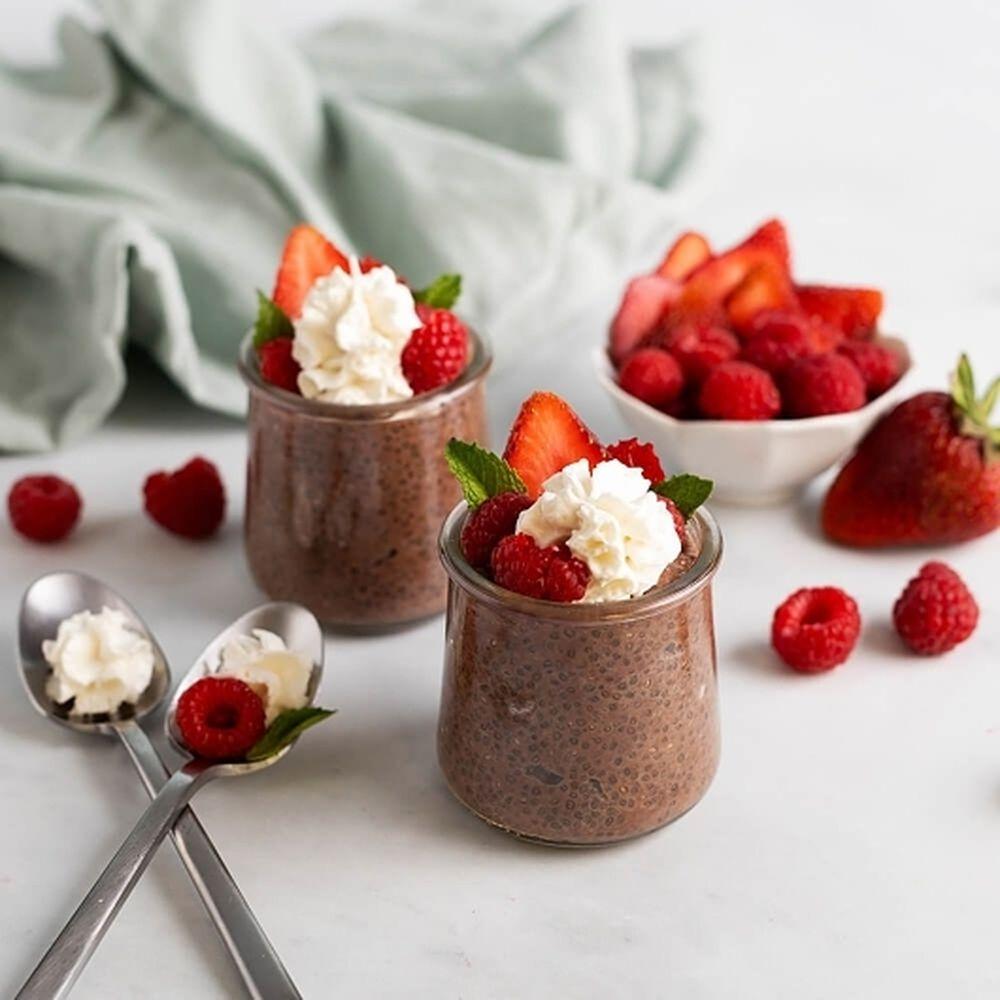 Product gallery 136473722