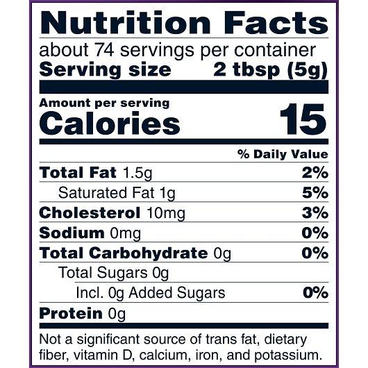 Product gallery 663990295