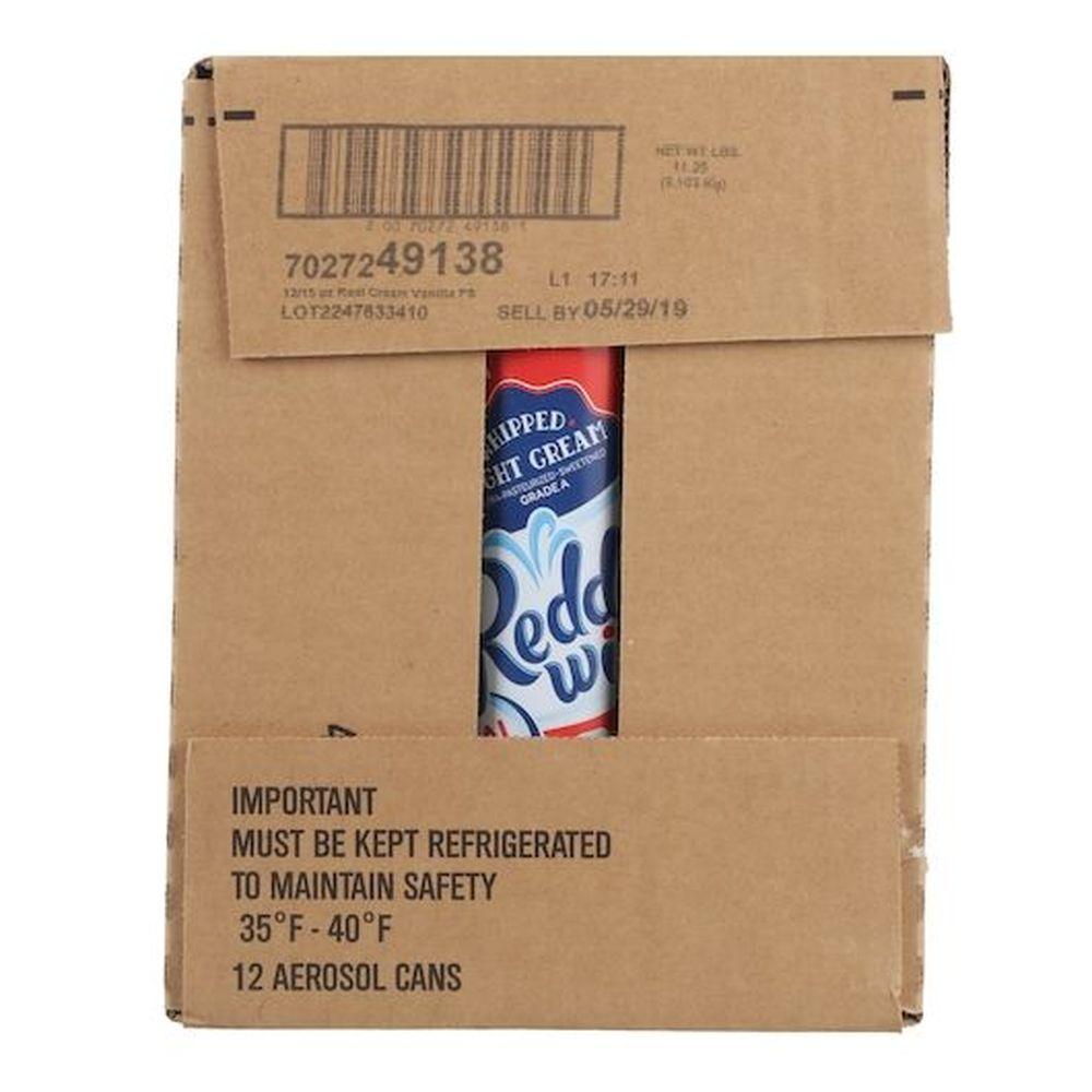 Product gallery 657789139